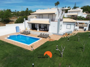 #102 V5 Clube Albufeira by Home Holidays